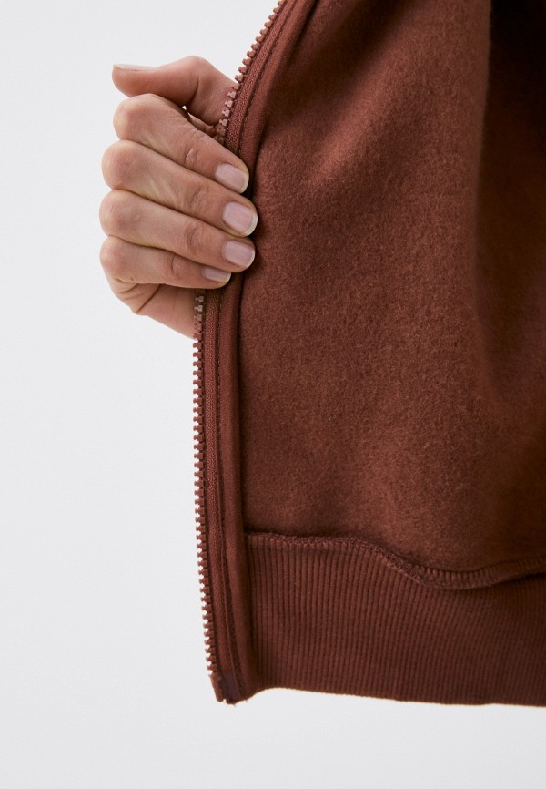 Holo Generation Толстовка - фото 4