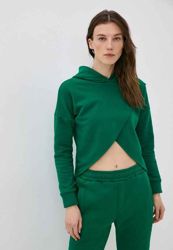 Holo Generation Худи - фото 1