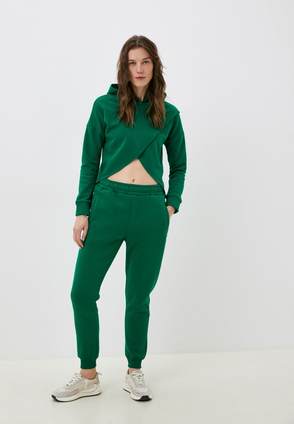 Holo Generation Худи - фото 2