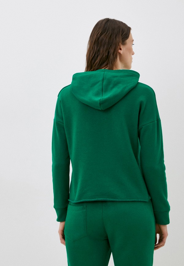 Holo Generation Худи - фото 3