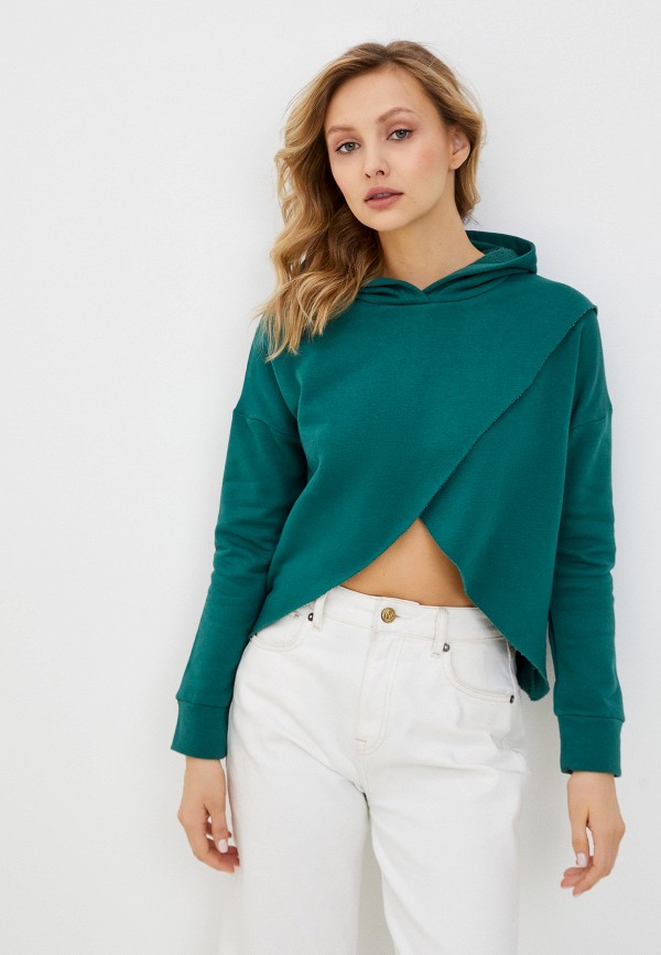 Holo Generation Худи - фото 1