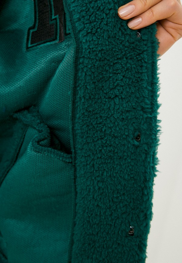 Holo Generation Куртка - фото 4