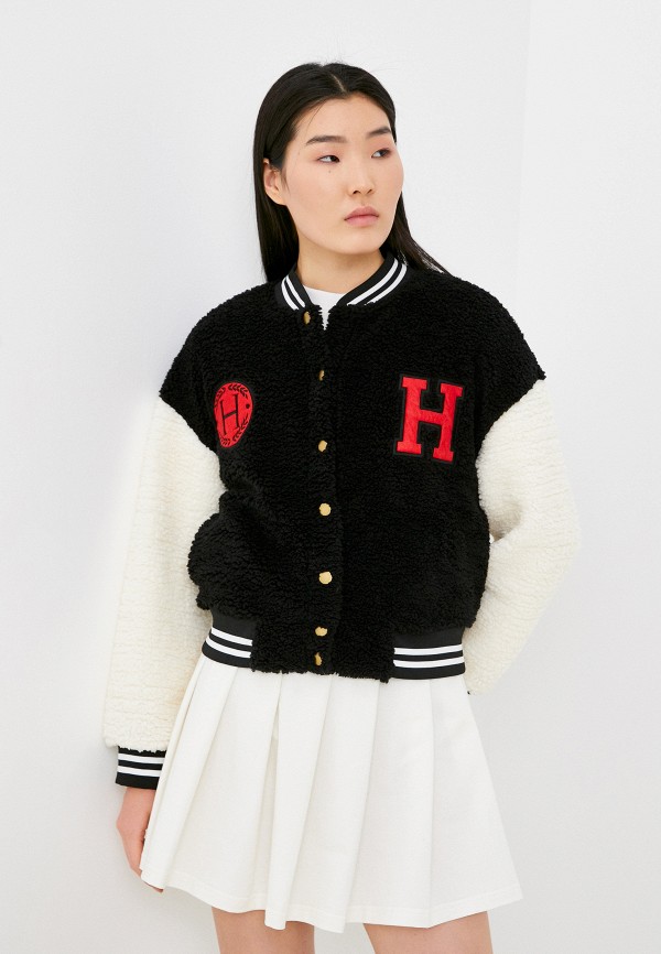 Holo Generation Куртка - фото 1