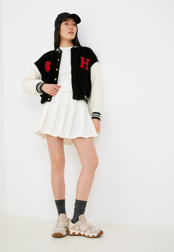 Holo Generation Куртка - фото 2