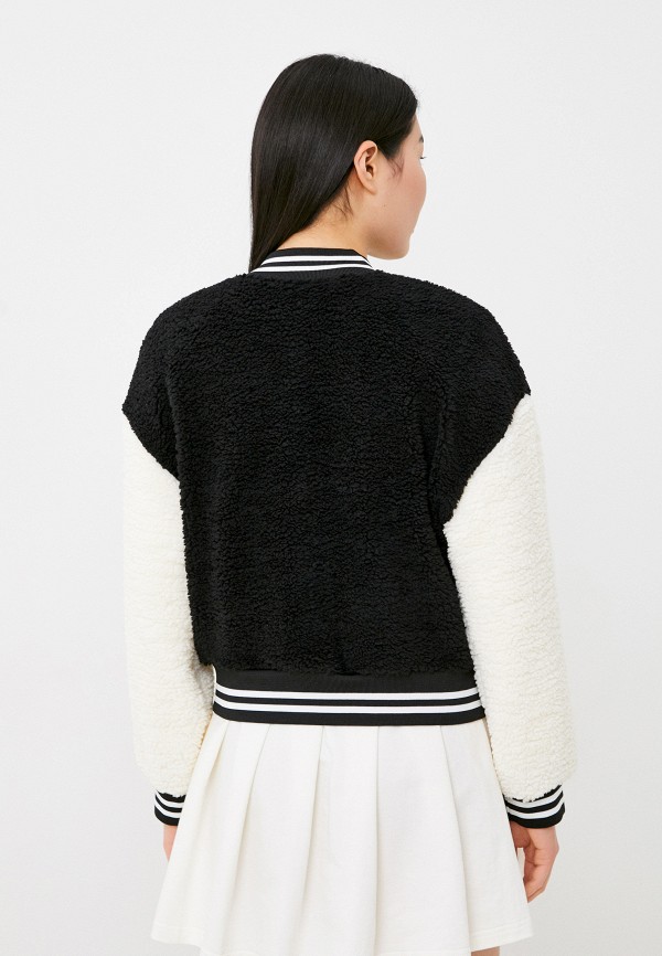 Holo Generation Куртка - фото 3