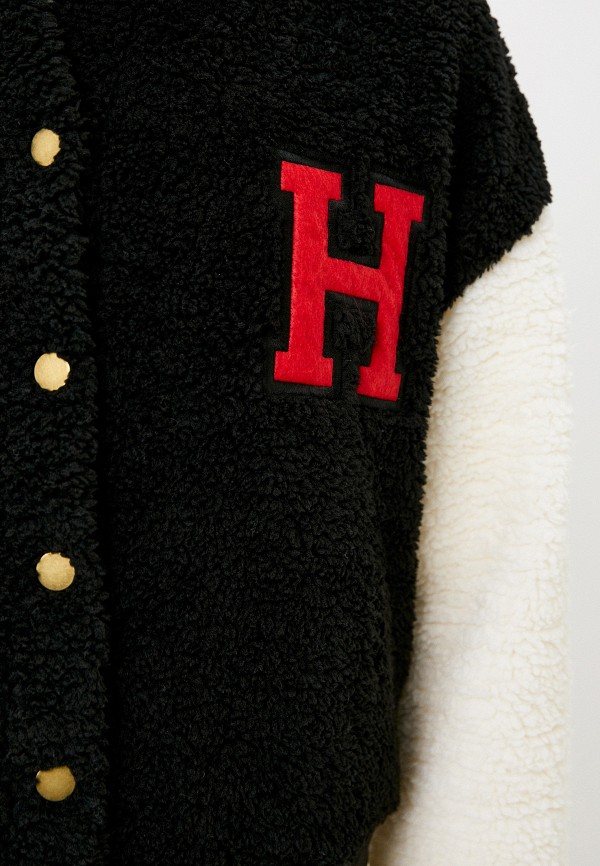 Holo Generation Куртка - фото 5