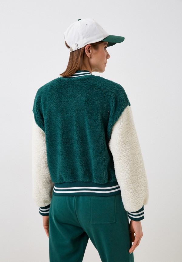 Holo Generation Куртка - фото 3