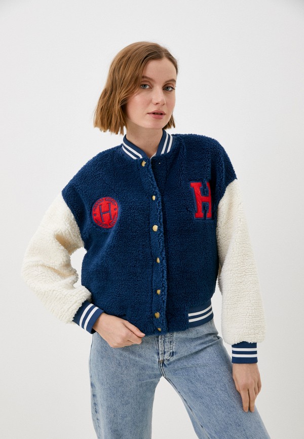 Holo Generation Куртка - фото 1