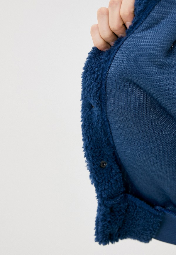 Holo Generation Куртка - фото 4