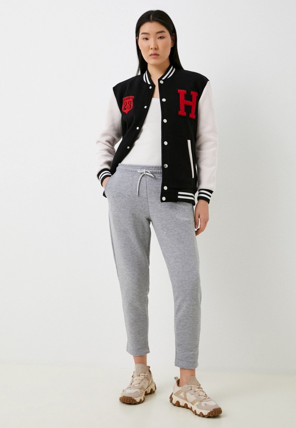 Holo Generation Куртка - фото 2