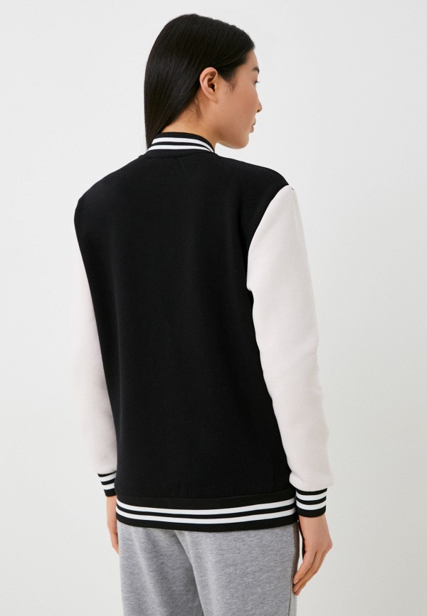 Holo Generation Куртка - фото 3