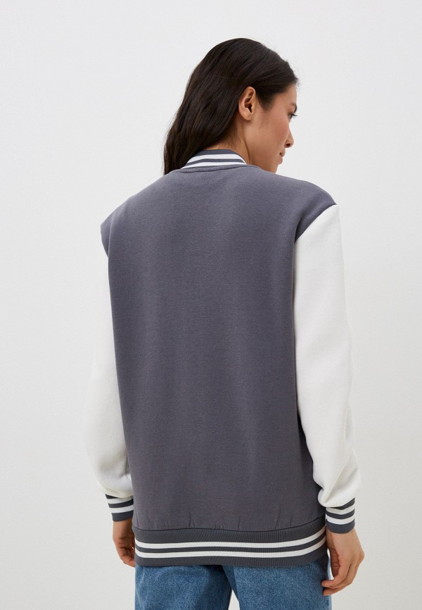 Holo Generation Куртка - фото 3