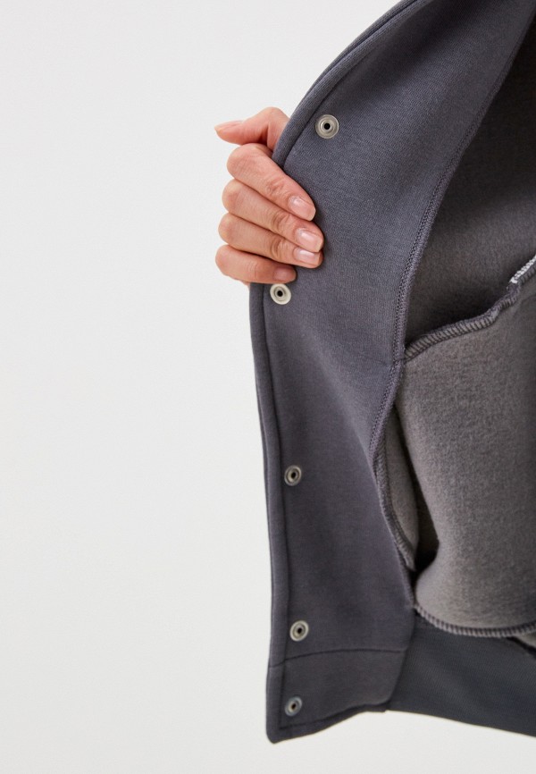 Holo Generation Куртка - фото 4