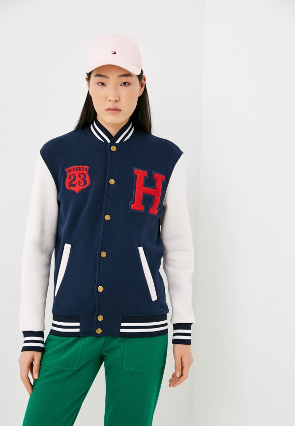 Holo Generation Куртка - фото 1