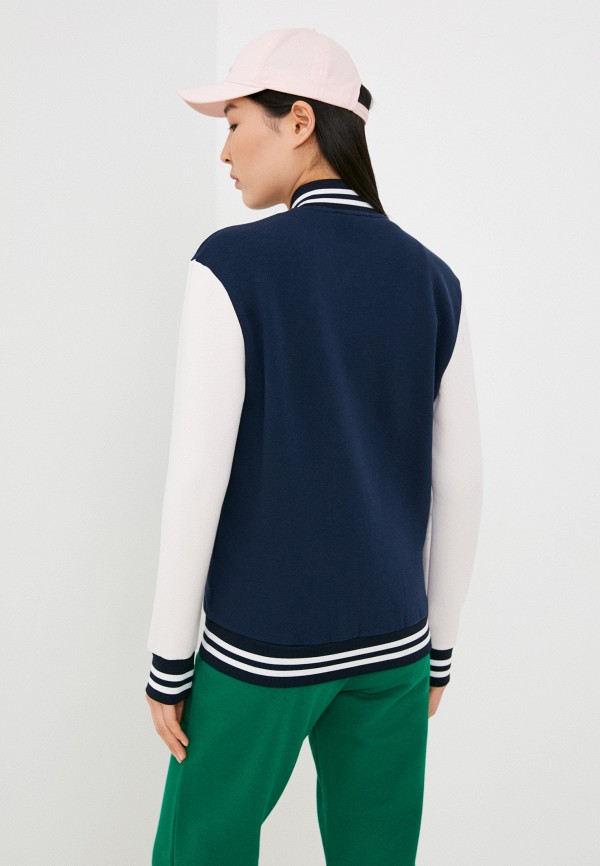 Holo Generation Куртка - фото 3