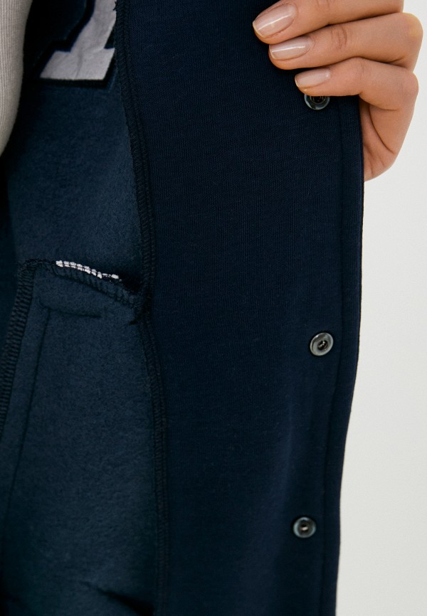 Holo Generation Куртка - фото 4