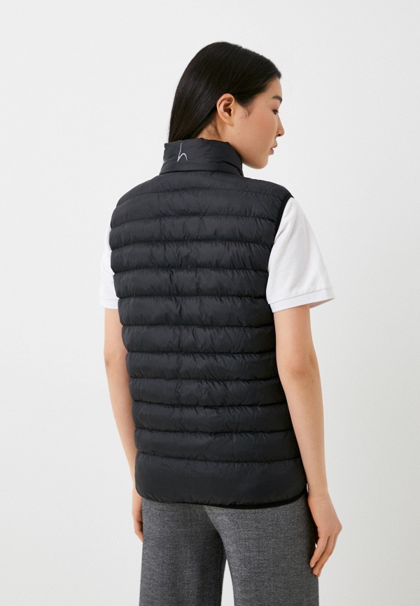 Holo Generation Жилет утепленный - фото 3