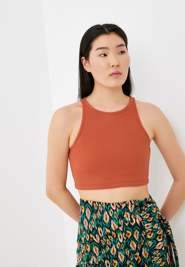 Holo Generation Майка - фото 1