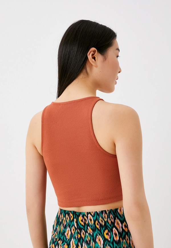 Holo Generation Майка - фото 2