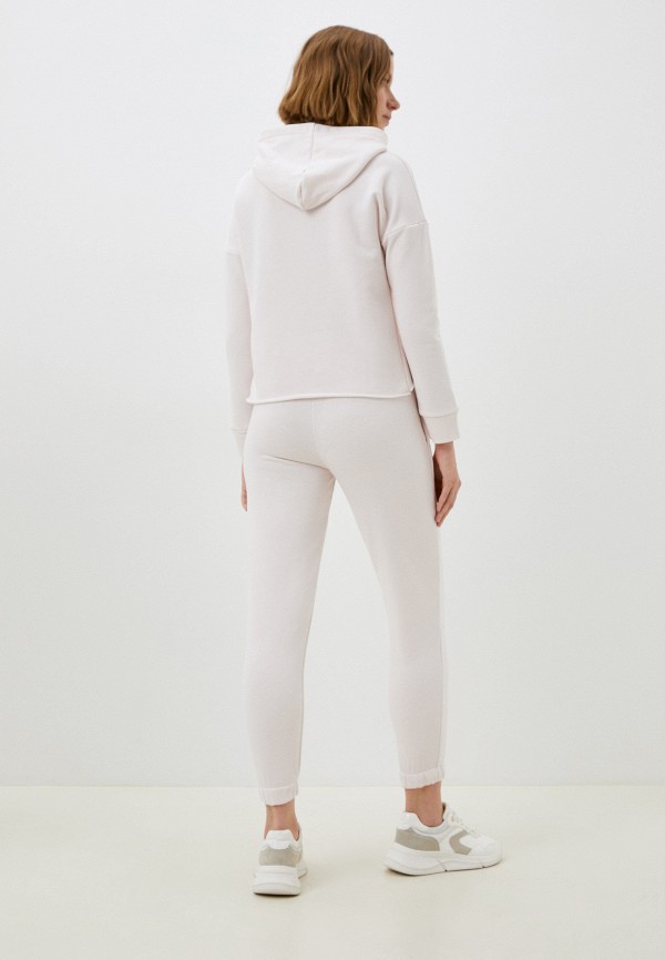 Holo Generation Костюм спортивный - фото 3