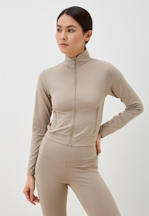 Holo Generation Костюм спортивный - фото 2