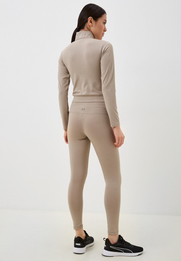 Holo Generation Костюм спортивный - фото 3