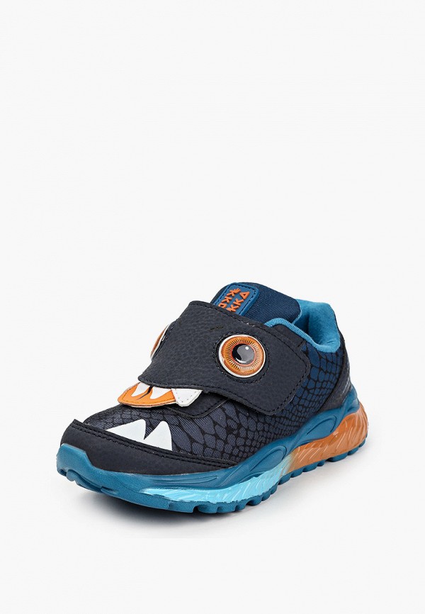 Kakadu Кроссовки - фото 2