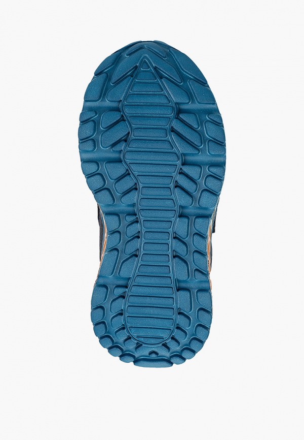 Kakadu Кроссовки - фото 5