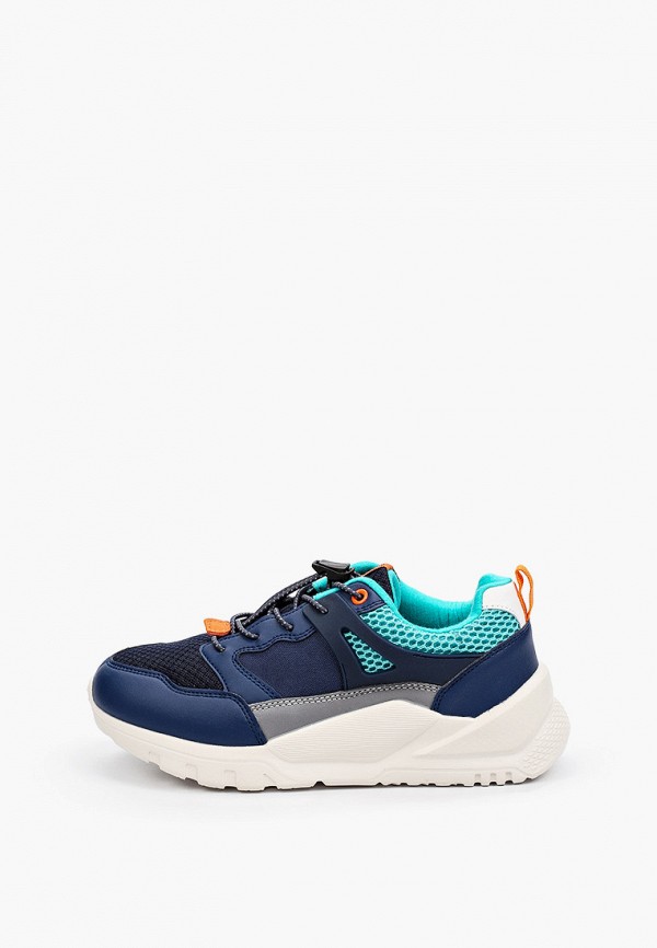 Kakadu Кроссовки - фото 1