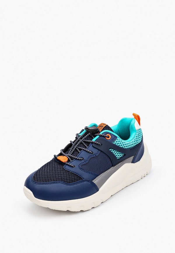 Kakadu Кроссовки - фото 2