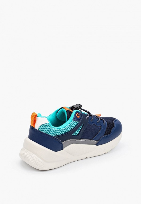 Kakadu Кроссовки - фото 3