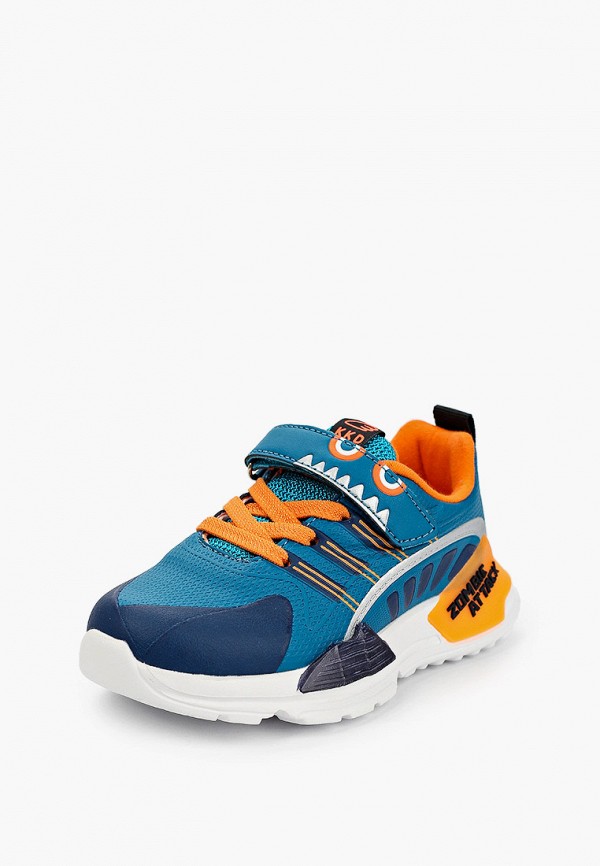 Kakadu Кроссовки - фото 2