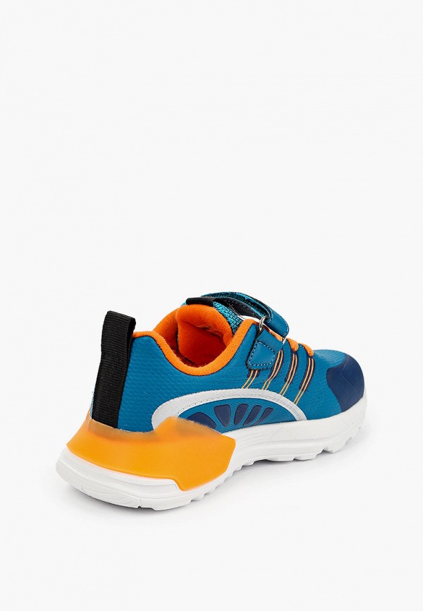 Kakadu Кроссовки - фото 3