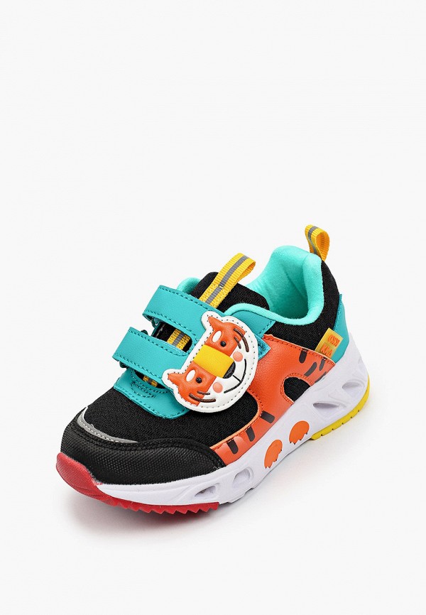 Kakadu Кроссовки - фото 2