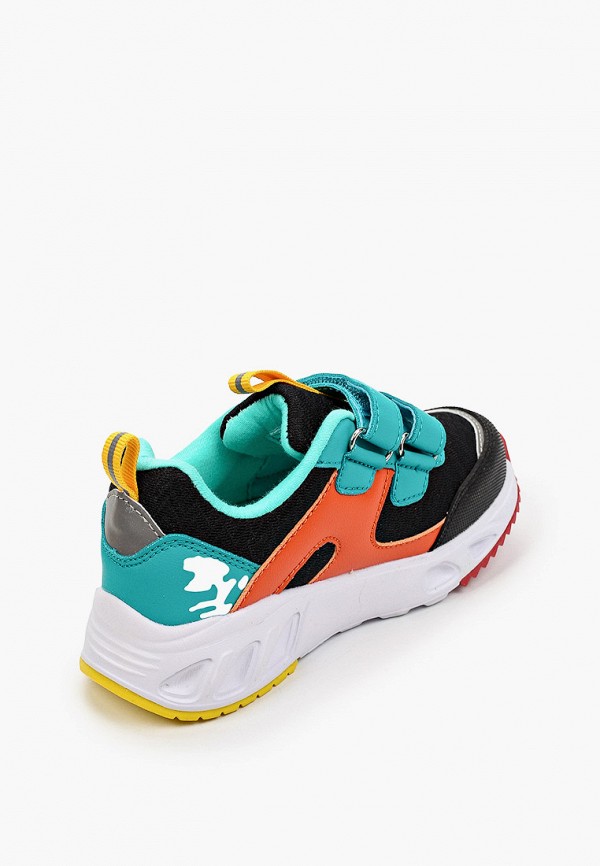 Kakadu Кроссовки - фото 3