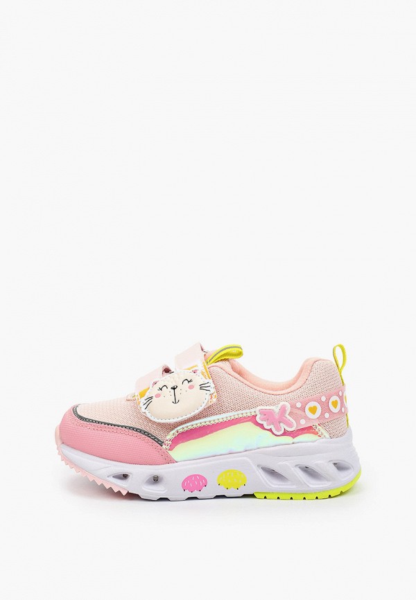 Kakadu Кроссовки - фото 1