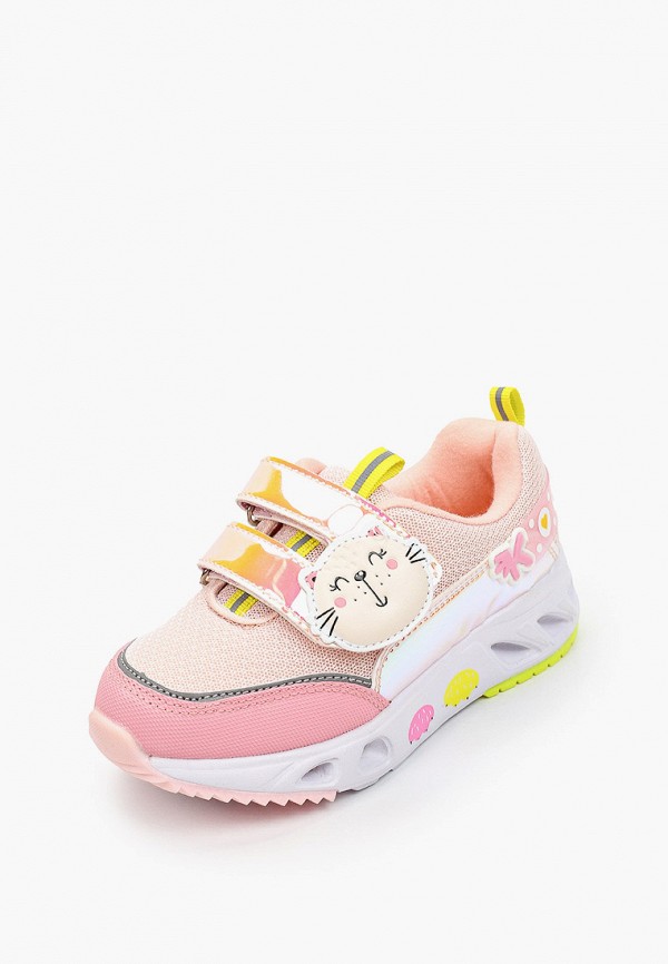 Kakadu Кроссовки - фото 2