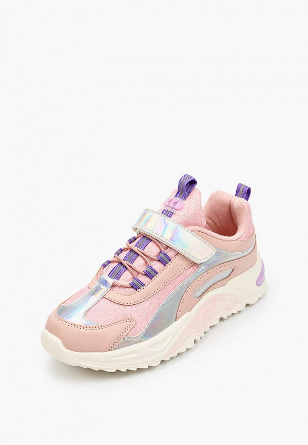 Kakadu Кроссовки - фото 2