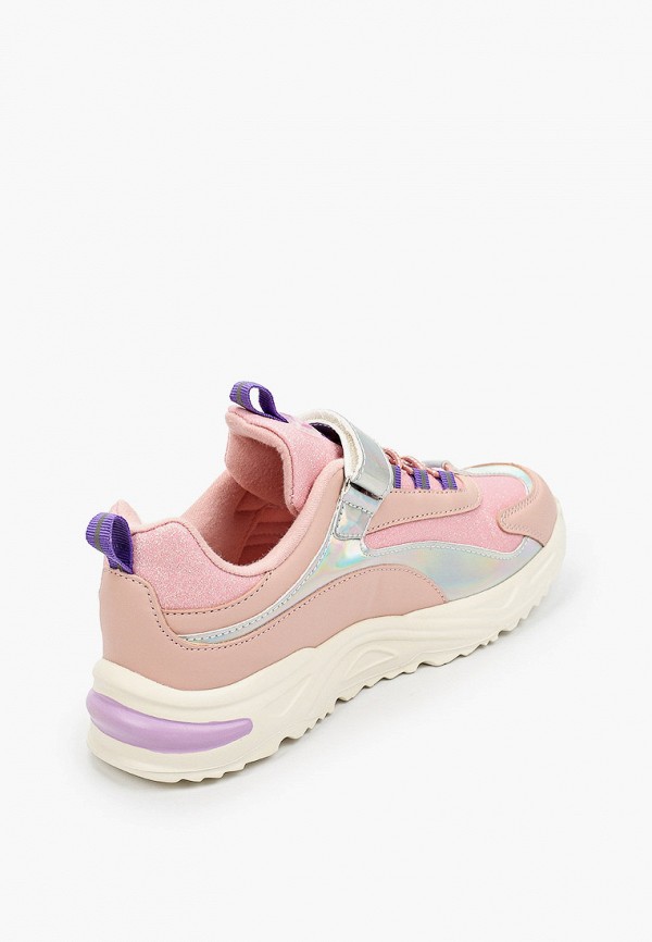 Kakadu Кроссовки - фото 3