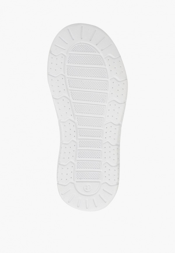 Kakadu Сандалии - фото 5