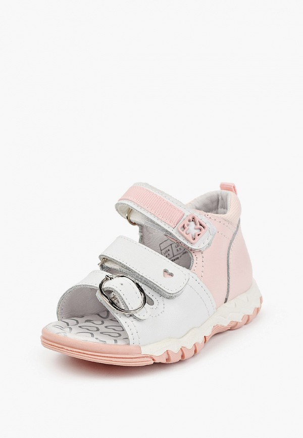 Kakadu Сандалии - фото 2