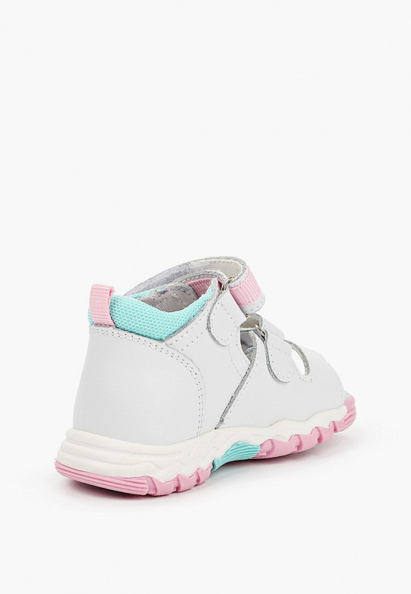 Kakadu Сандалии - фото 3