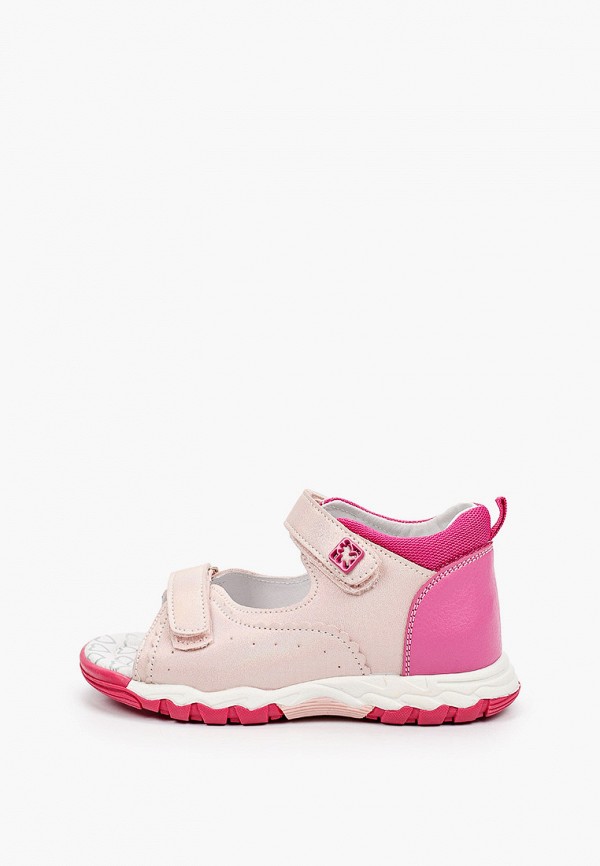 Kakadu Сандалии - фото 1