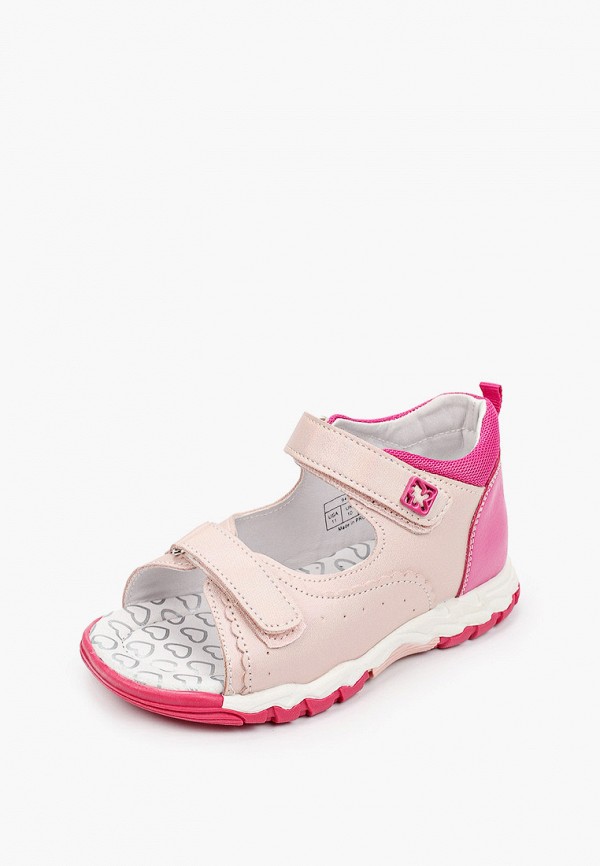 Kakadu Сандалии - фото 2