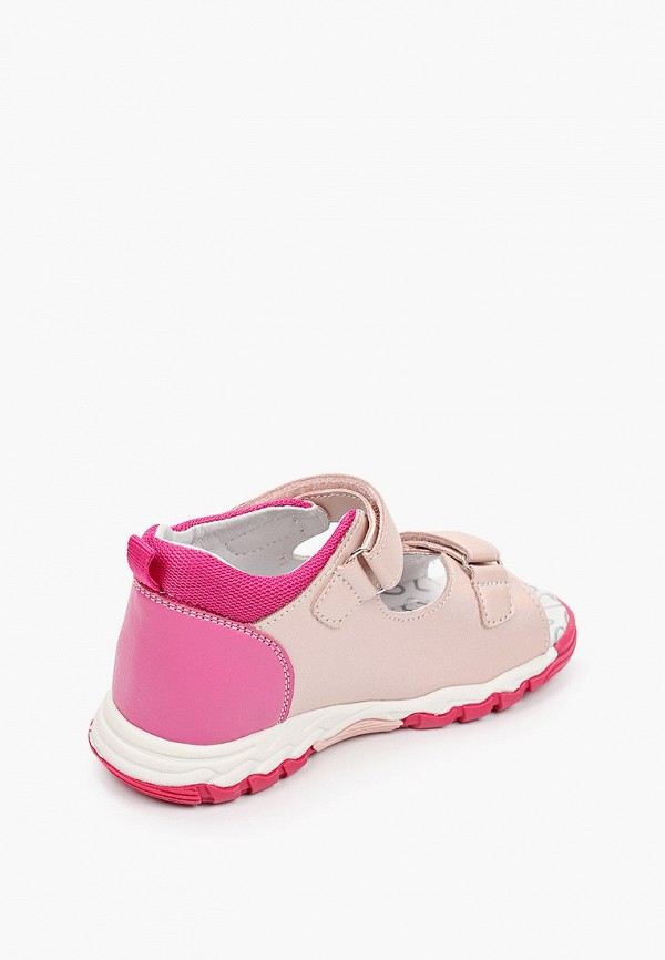 Kakadu Сандалии - фото 3