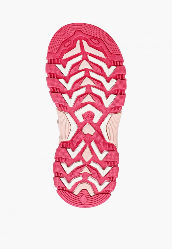 Kakadu Сандалии - фото 5