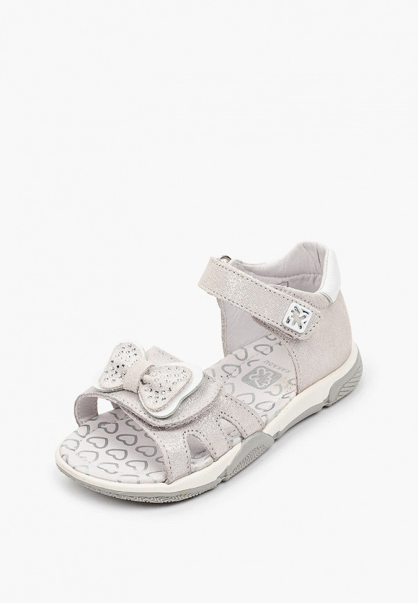 Kakadu Сандалии - фото 2