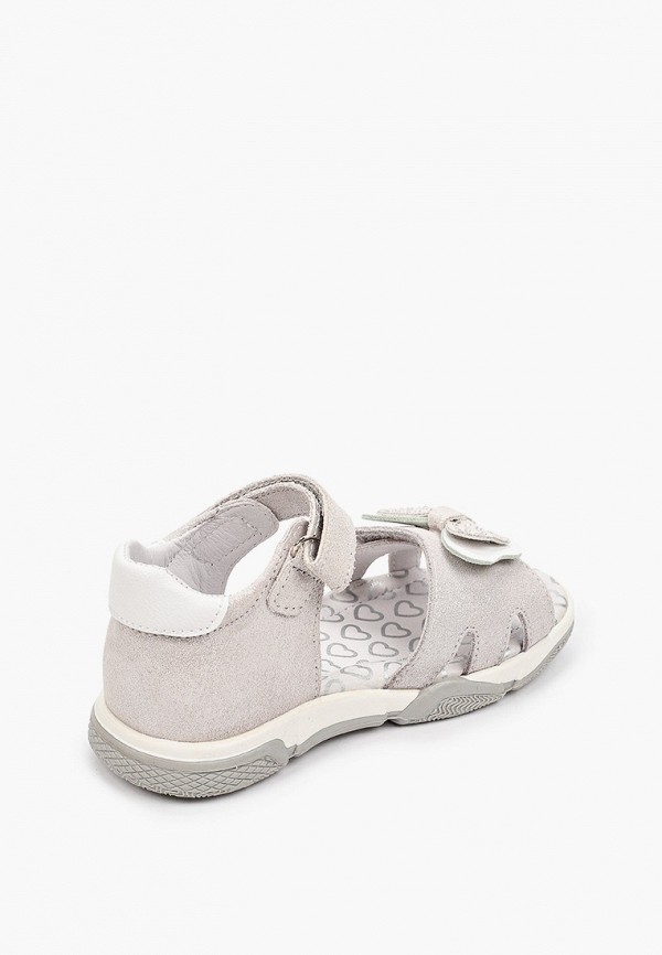 Kakadu Сандалии - фото 3