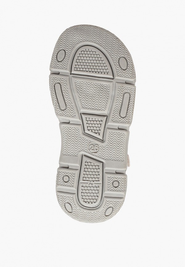 Kakadu Сандалии - фото 5