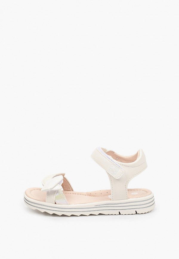 Kakadu Сандалии - фото 1